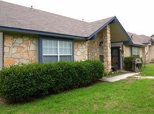 2509 Riddle Rd, Austin, TX 78748