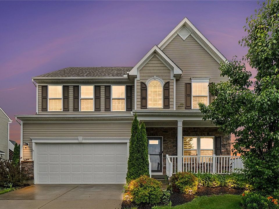 1st image of 2661 Unbridled Way