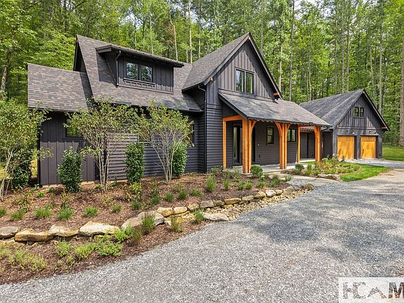 3rd image of 298 Pine Forest Road