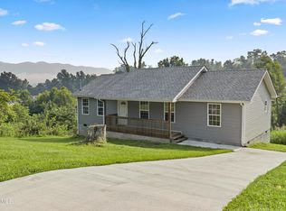 118 View Ln, Lafollette, TN 37766