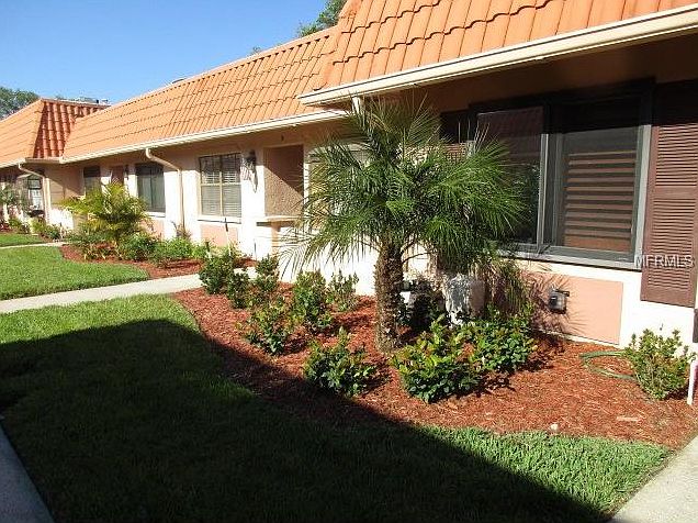 1st image of 19029 Us Highway 19 N APT 13D
