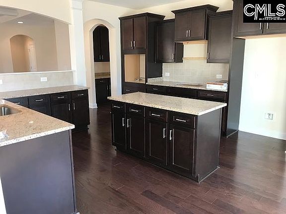 5th image of 580 New Cut Ln