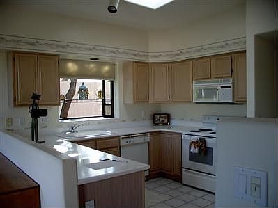 4th image of 3459 W Quail Haven Cir