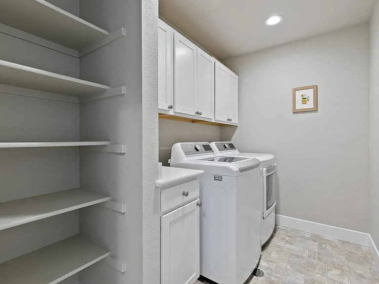 5324 Sky Top Ln — Photo 25