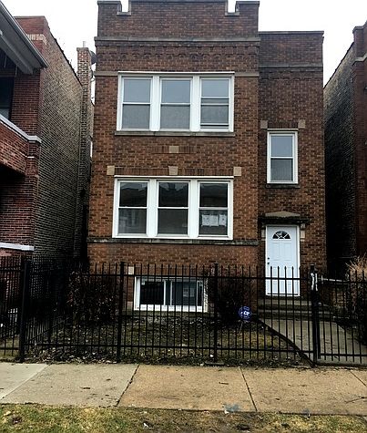 1st image of 4851 W Augusta Blvd