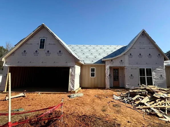 2408 Rhody Dr, Ruston, LA 71270