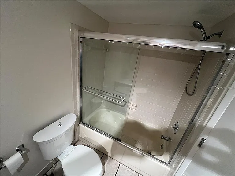 1515 Pinellas Way S #15 — Photo 34