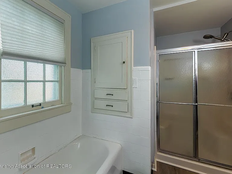 622 Carey St — Photo 10