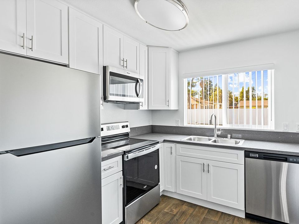 1st image of 533 E Washington Ave APT 6