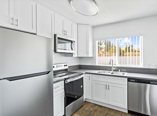 533 E Washington Ave APT 6, Santa Ana, CA 92701