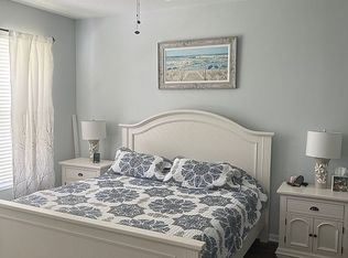 4702 105th Ave E, Parrish, FL 34219