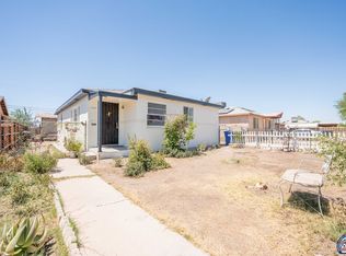 179 E Heil Ave, El Centro, CA 92243