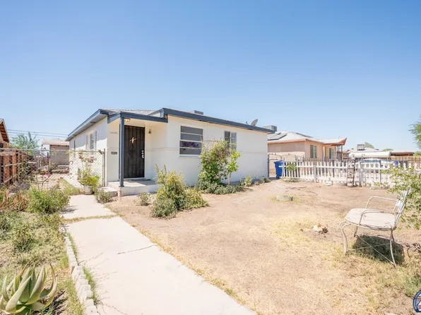 179 E Heil Ave, El Centro, CA 92243