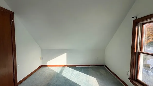 12-14 Howard St #2 — Photo 5