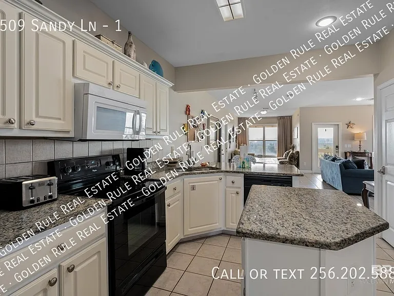 1509 Sandy Ln #1 — Photo 42