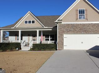 170 Azalea Lakes Ct, Dallas, GA 30157