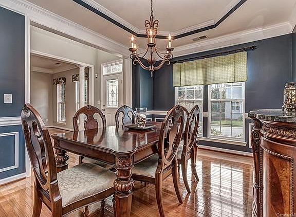 4th image of 822 Elrond Dr NW