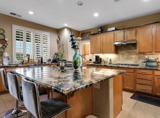 40244 Catania Ct, Indio, CA 92203