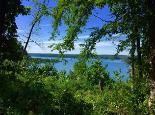 35 Brig Dean Rd, Rogers, AR 72756