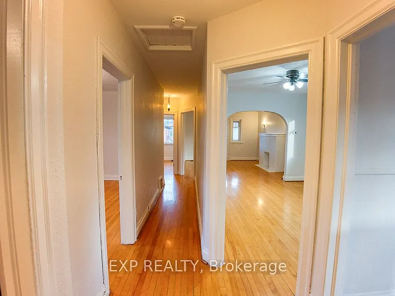 448 Holland Ave — Photo 47