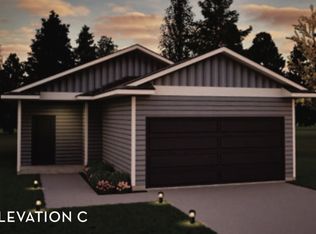 59 Stonehenge Ln Lot 59, Manchester, TN 37355