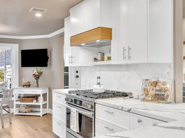 33976 Cape Cv, Dana Point, CA 92629