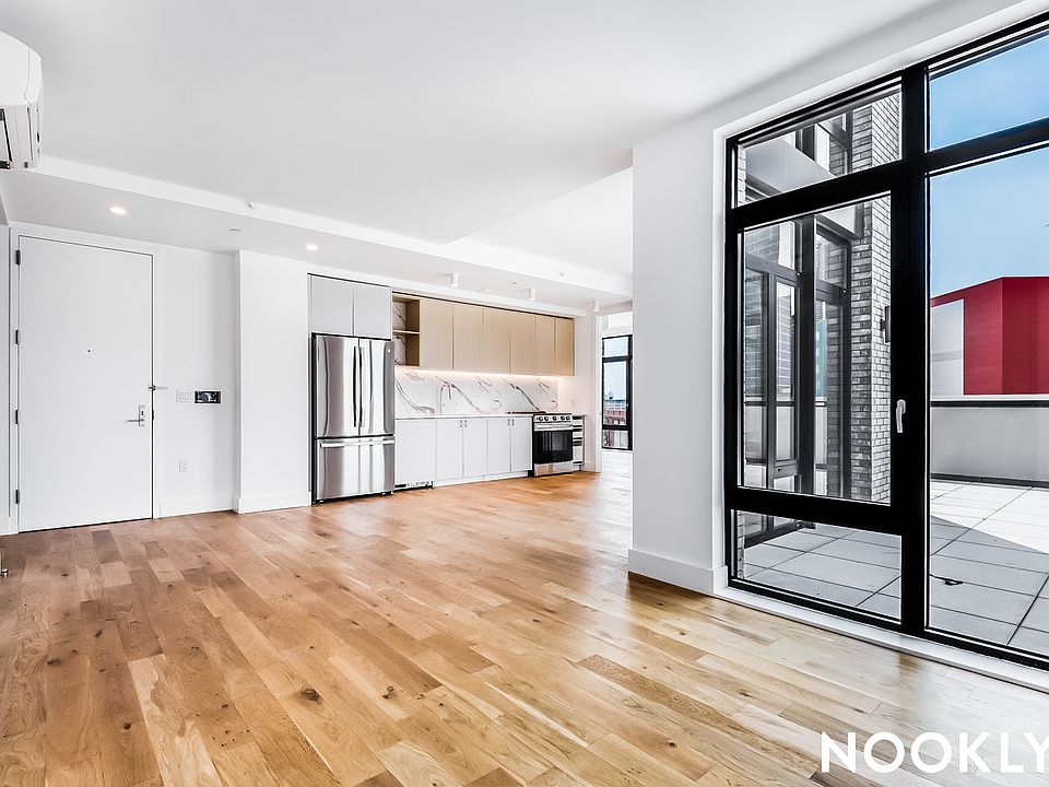 1st image of 38-38 32nd St #959