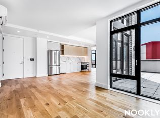 38-38 32nd St #959, Long Island City, NY 11101