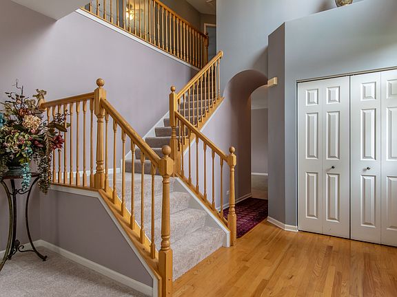 5th image of 11624 S Decathalon Ln