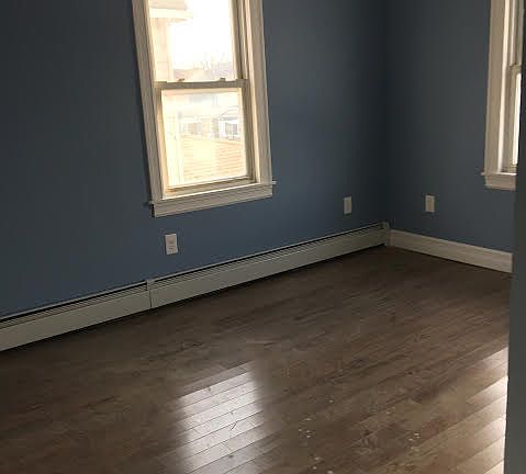 5th image of 114-   208 St #001