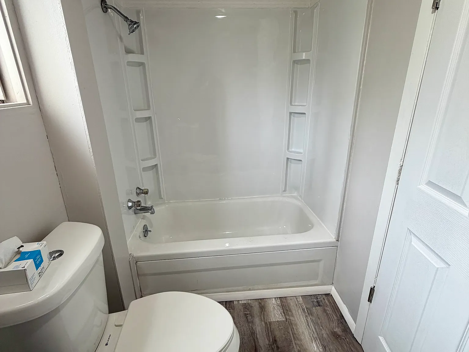 4 bed, 1434 sqft, $1,000 — Photo 4