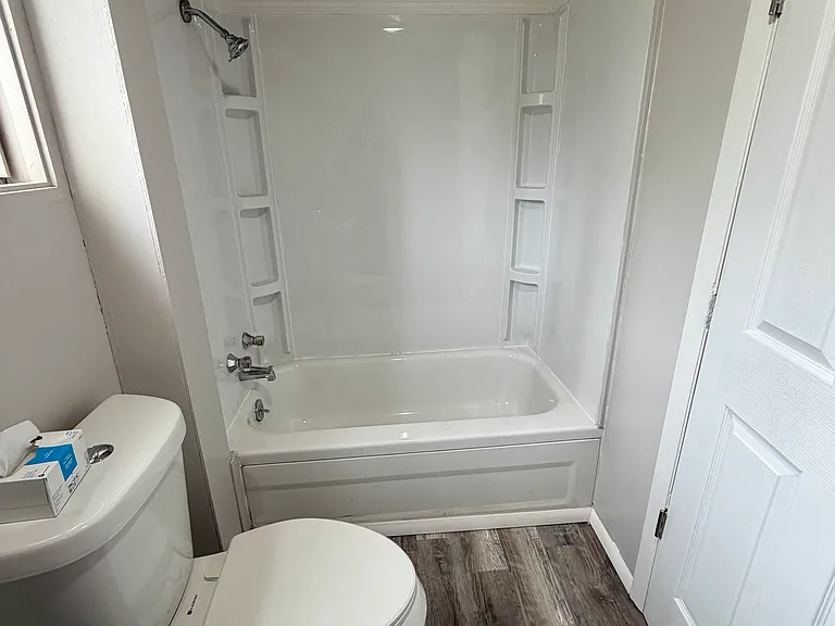 1652 Wisconsin Ave #1 — Photo 10