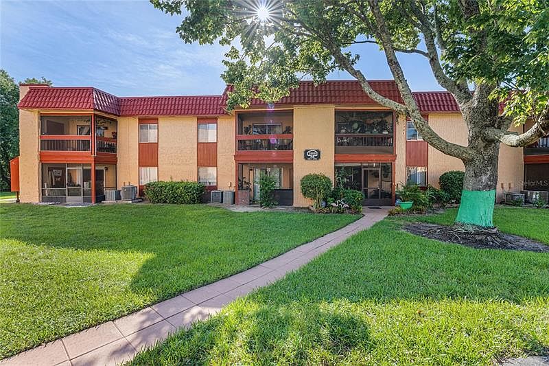 2868 N Powers Dr APT 176, Orlando, FL 32818 Zillow