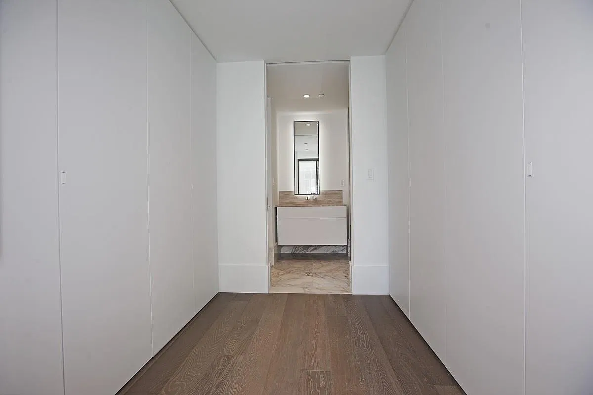 429 Kent Avenue — Photo 4