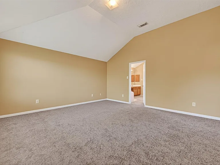 3006 Palace Oaks Dr — Photo 30