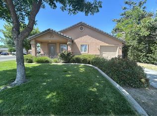 1091 Georgetown Ave, Turlock, CA 95382