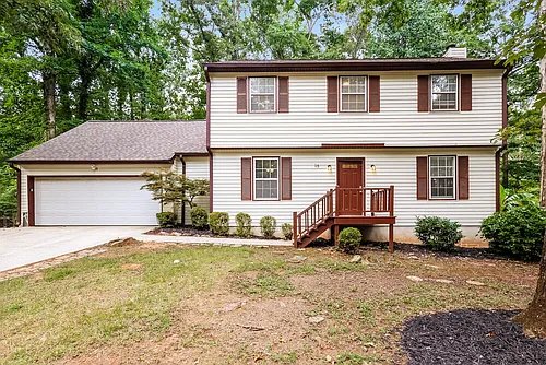 15 Valley Brook Dr Photo 1