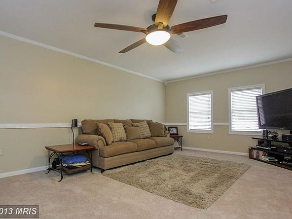 5th image of 14255 Princedale Dr