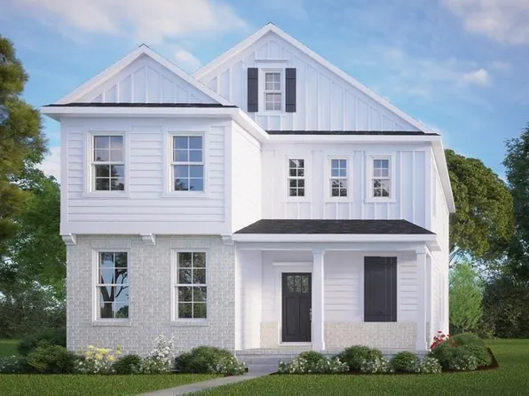 1078 Barn Owl Ave, Haw River, NC 27258