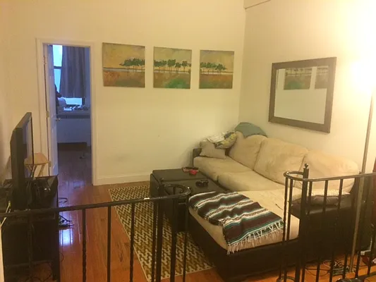 Rented by Pink Stone Realty LLC | media 13