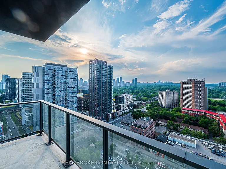 5 Defries St #2308 — Photo 9