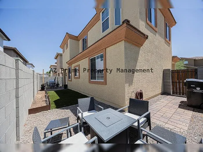 7422 S 27th Way — Photo 35
