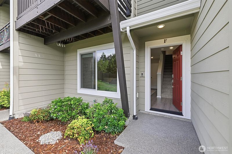 3rd image of 17416 118th Ave Court E #F