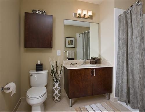 2nd image of 1200 Avenue At Port Imperial #1B