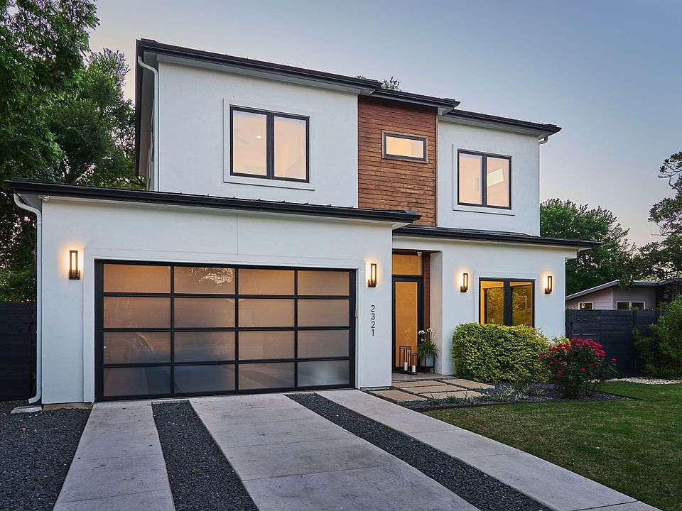 1st image of 2321 Westoak Dr