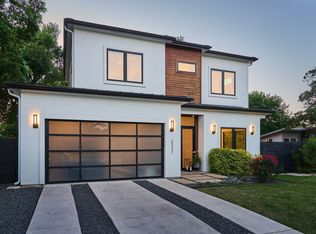 2321 Westoak Dr, Austin, TX 78704