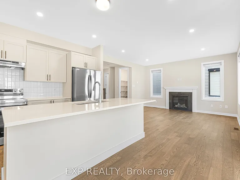 345 Peninsula Rd — Photo 6