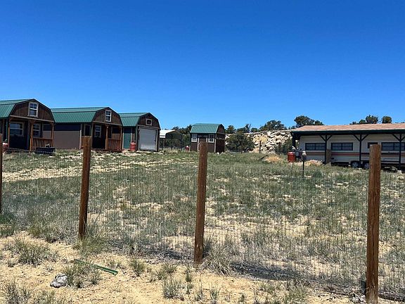 2nd image of 54 N Pueblo Way