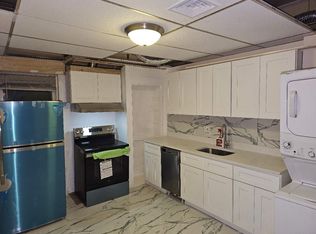 480 Pleasant St APT 2, Malden, MA 02148