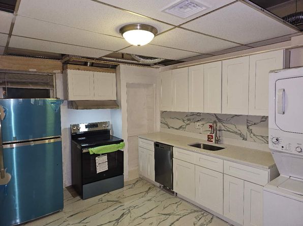 480 Pleasant St APT 2